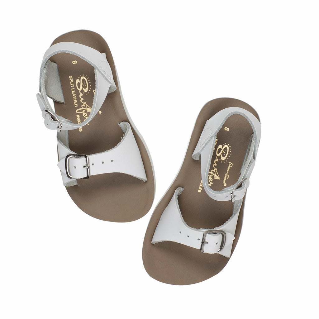 [Pre-order] Salt Water Kids Surfer, Stone
