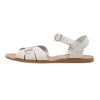 Salt-Water Classic (Ladies) - Stone