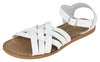 Salt-Water Retro (Ladies) - White