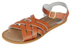 Salt-Water Retro (Ladies) - Tan