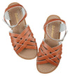 Salt-Water Retro (Ladies) - Tan