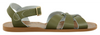 Salt-Water Original (Kids) - Olive