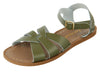 Salt-Water Original (Ladies) - Olive