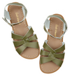 Salt-Water Original (Ladies) - Olive