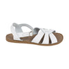 Salt-Water Original (Ladies) - White