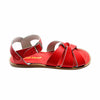Salt-Water Original (Ladies) - Red