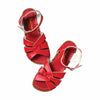 Salt-Water Original (Ladies) - Red