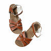 Salt-Water Original (Ladies) - Tan