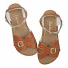 Salt-Water Classic (Ladies) - Tan
