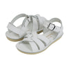 Swimmer (Kids) - White