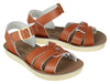 Swimmer (Kids) - Tan