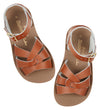 Swimmer (Kids) - Tan