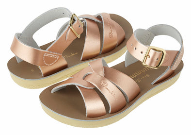 Swimmer Premium (Kids) - Rose Gold