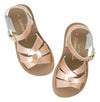 Swimmer Premium (Kids) - Rose Gold