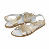 Salt-Water Original Premium (Kids) - Gold