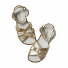 Salt-Water Original Premium (Kids) - Gold