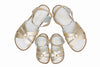 Salt-Water Original Premium (Kids) - Gold