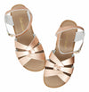 Salt-Water Original Premium (Ladies) - Rose Gold