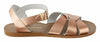 Salt-Water Original Premium (Kids) - Rose Gold