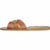 Salt-Water Slide (Ladies) - Tan