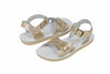 Sweetheart Premium (Kids) - Gold