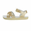 Sweetheart Premium (Kids) - Gold