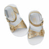 Sweetheart Premium (Kids) - Gold