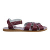 Salt-Water Original (Ladies) - Claret