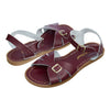Salt-Water Classic (Ladies) - Claret