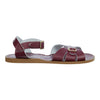Salt-Water Classic (Ladies) - Claret