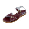 Salt-Water Classic (Ladies) - Claret