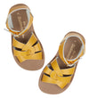 Swimmer (Kids) - Mustard