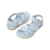 Swimmer (Kids) - Light Blue