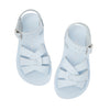 Swimmer (Kids) - Light Blue