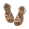 Salt-Water Original (Ladies) - Latte