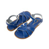 Salt-Water Original (Ladies) - Cobalt