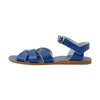 Salt-Water Original (Ladies) - Cobalt