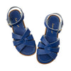 Salt-Water Original (Ladies) - Cobalt