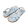 Salt-Water Original (Ladies) - Light Blue