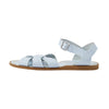 Salt-Water Original (Ladies) - Light Blue