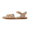 Salt-Water Classic (Ladies) - Latte