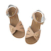 Salt-Water Classic (Ladies) - Latte