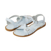 Salt-Water Classic (Ladies) - Light Blue