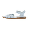 Salt-Water Classic (Ladies) - Light Blue