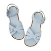 Salt-Water Classic (Ladies) - Light Blue