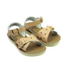 Sweetheart (Kids) - Latte